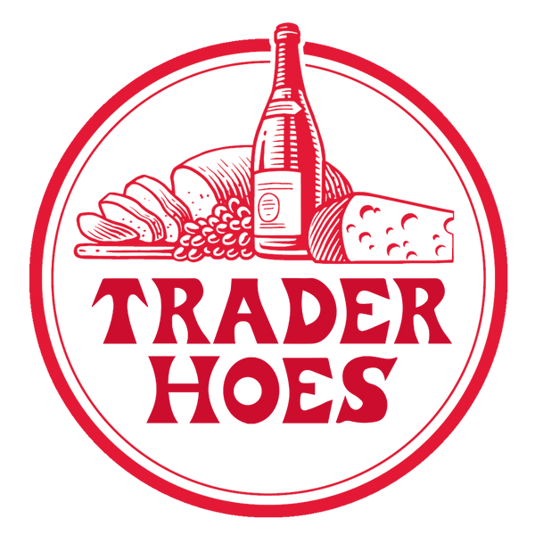 Trader Hoes Lifestyle